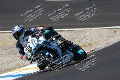 media/Sep-06-2025-CRA (Sat) [[cd32356307]]/Races/Race 1/
